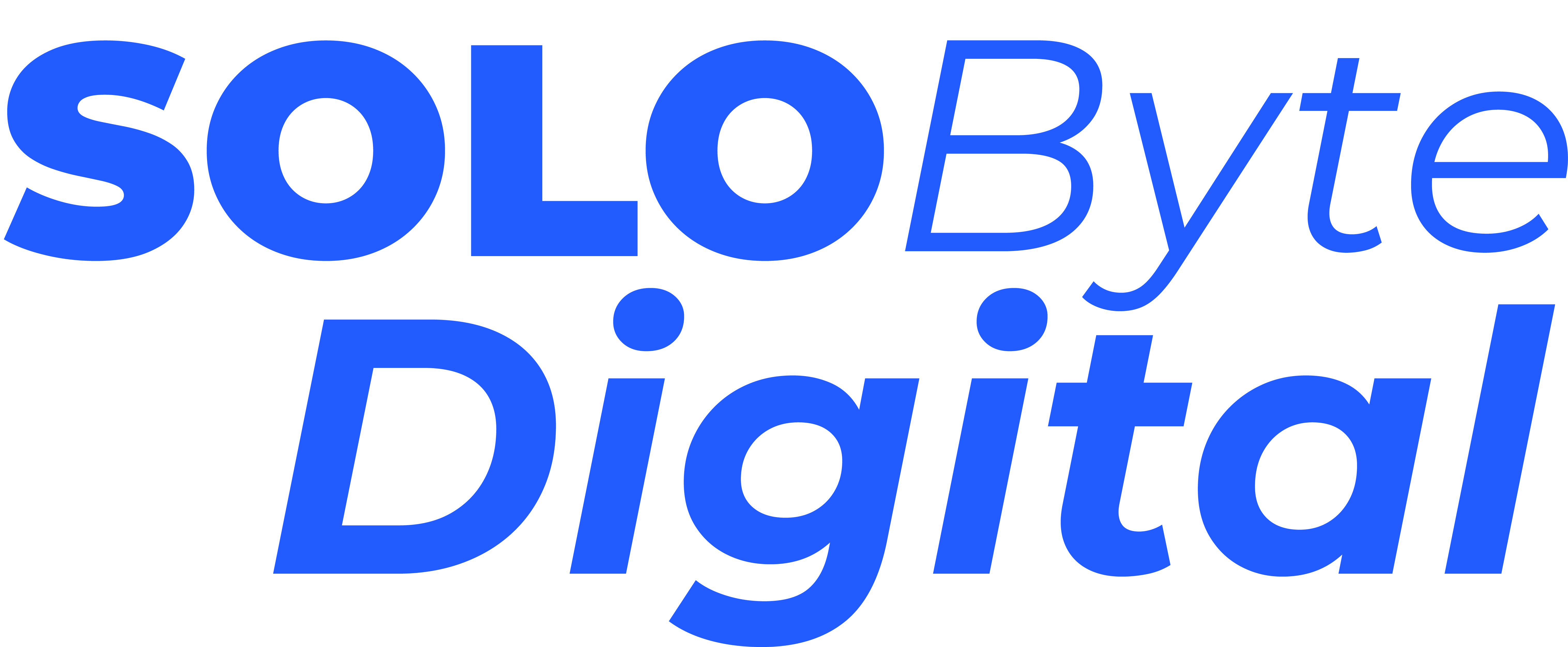 solobytedigital.com